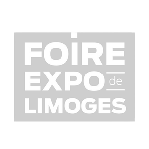Logo Ailes et Volcans