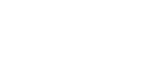 logolamontagneetcervolix