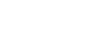 logolamontagne